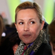 Illustration for article titled Germany’s Former First Lady Sues Google to Stop the Internet from Calling Her a Prostitute